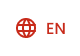 JCO Logo