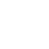 warning-white