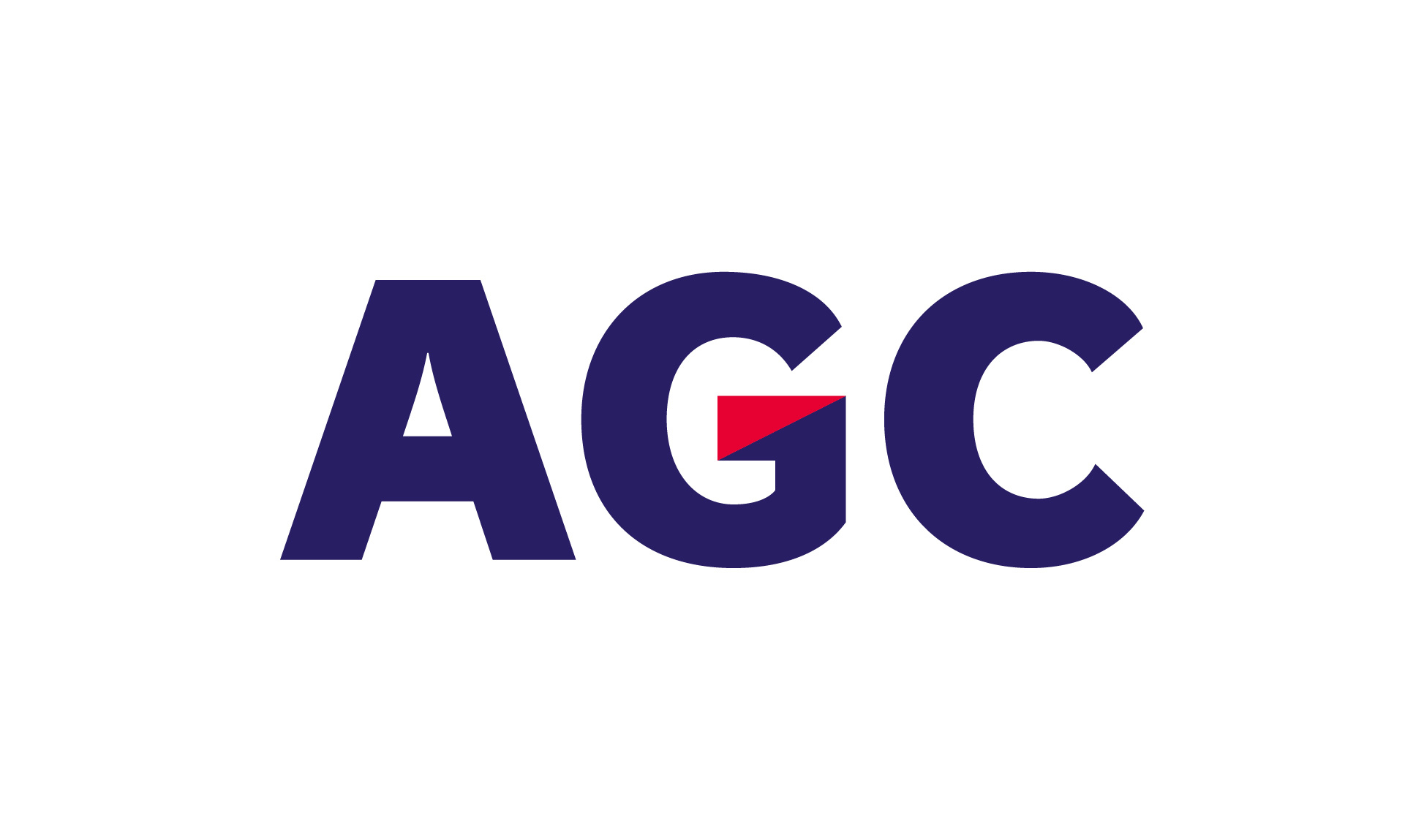 AGC