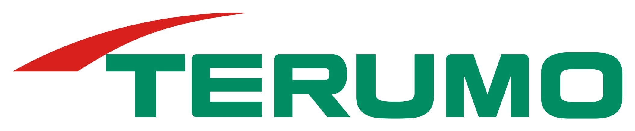 Terumo