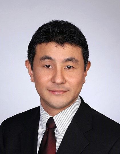 Trainer-Sunao