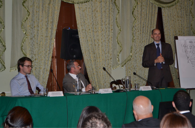 global-conference-interventions