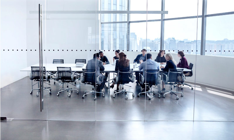hr-consulting