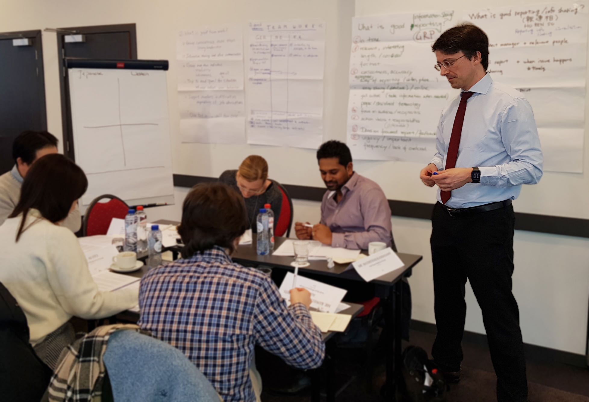 negotiation-skills