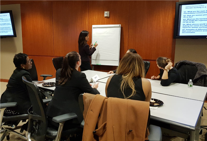 presentation-skills