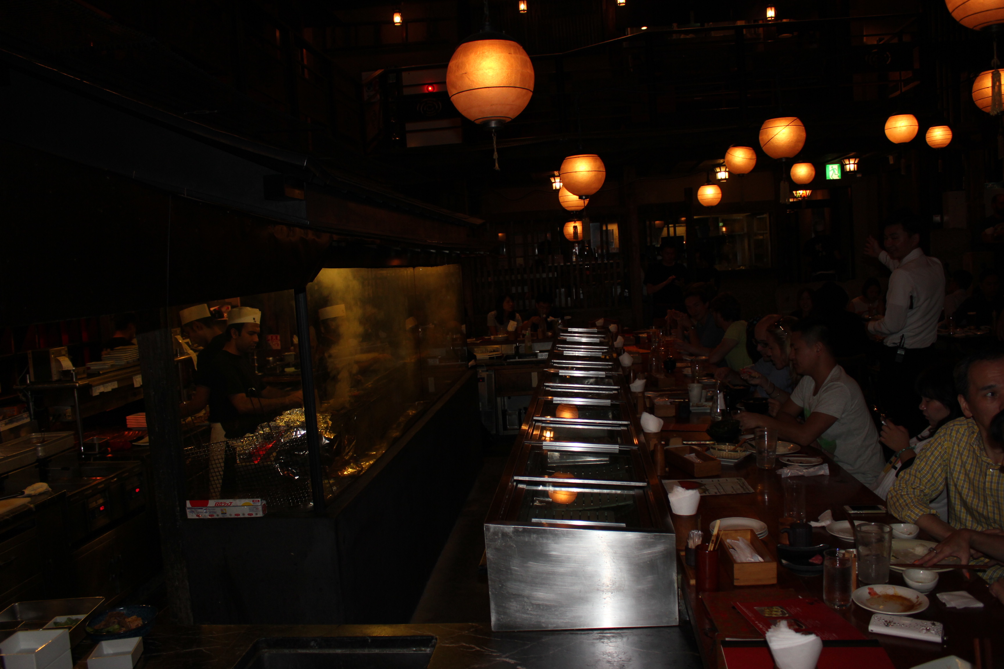 Do Japanese celebrate Christmas? JCO