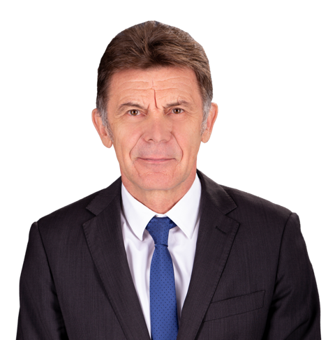 trainer-hungary