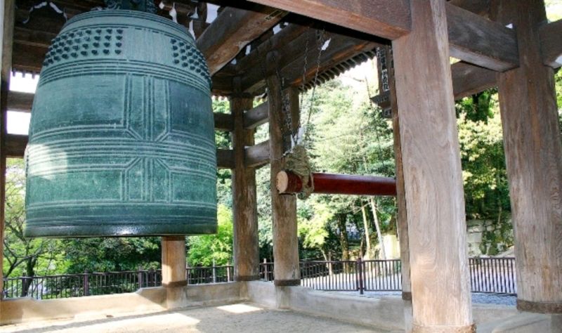 how new year is celebrated in japan