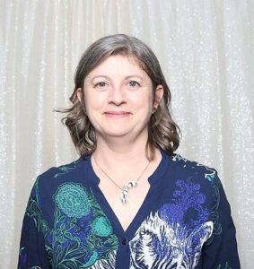 Saskia