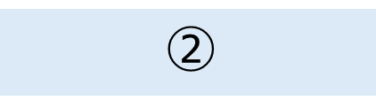 Topic Image