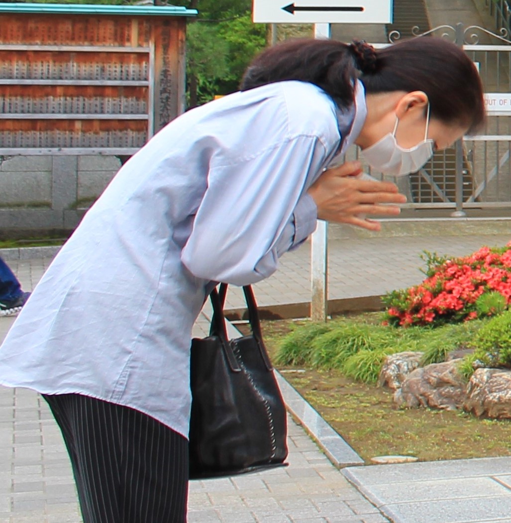 Blog Thumbnail