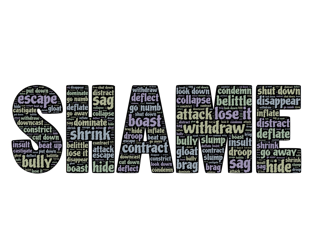 Blog Thumbnail