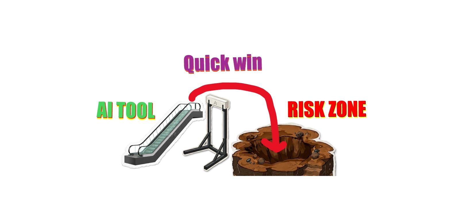 Blog Thumbnail
